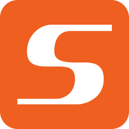 齐车大圣app下载