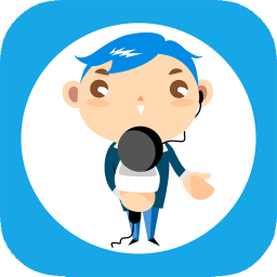 学好普通话app下载