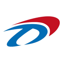 中达公考官方版