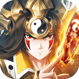 杀神少年三国志六星觉醒满v版