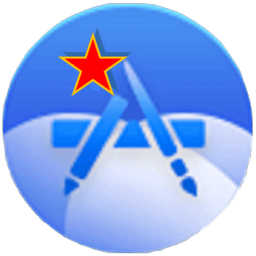 公务员亿题库app下载