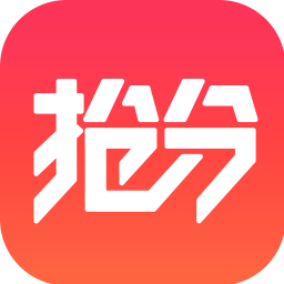 抢分考研app