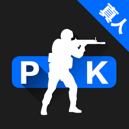 真人cs体育平台手机版