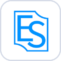 es企培app下载