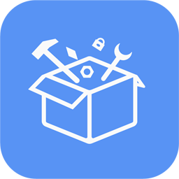 品盛百宝工具箱软件