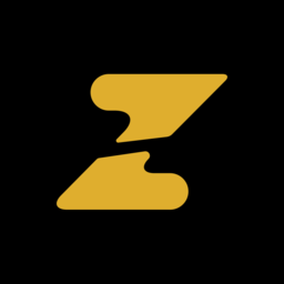 掌腾考研在线版