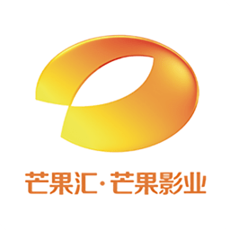 芒果汇电商平台