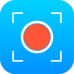 超级截图录屏大师pro最新修改版