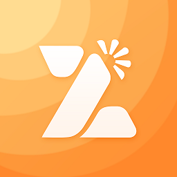 中梁地产中梁宝