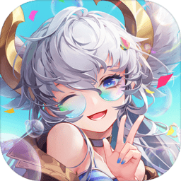 闪烁之光手机版游戏