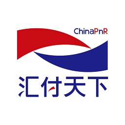 汇付天下app(posmimi)