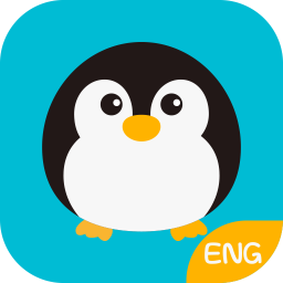 英语口语狂软件