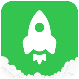 清理管家手机版