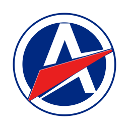 美亚航旅手机版