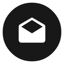 十分钟邮箱手机版