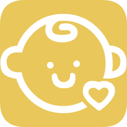 婴儿辅食食谱大全