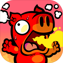 辣椒小猪游戏下载