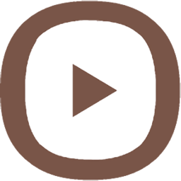 视界家vip播放器