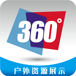 中广融媒app下载