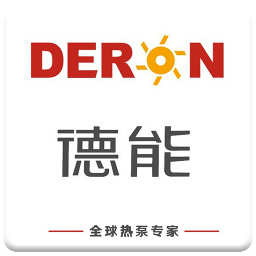 德能热水管家正版