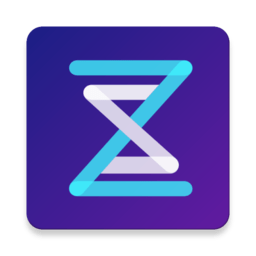 storyz专业版下载