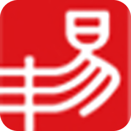 汽车托运app下载