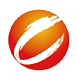 临沧融媒app下载