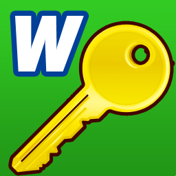 犹新背单词破解版apk下载