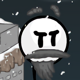 火柴人越狱大作战游戏