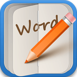 金山背单词手机版