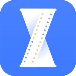 拾光云视频app下载