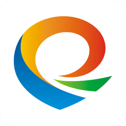 鄱阳融媒app下载