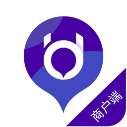 黑豆校园商户软件