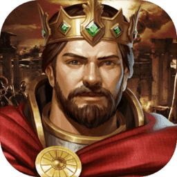 征战王权满v版最新