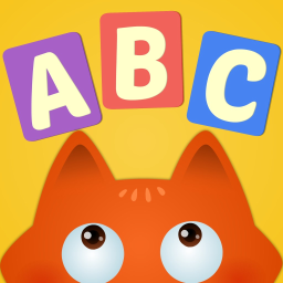 剑桥小镇手机版