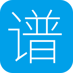 吉他谱搜索手机版