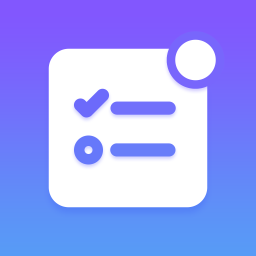 关注事项手机版