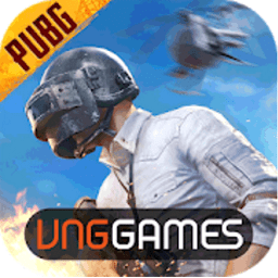 绝地求生刺激战场泰国版