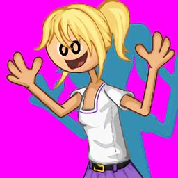 老爹早餐店游戏下载