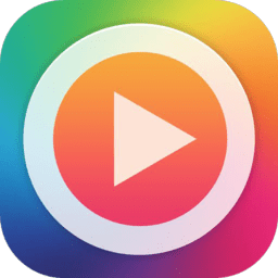 磁力视频播放器软件