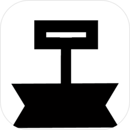 锻造天神修改版