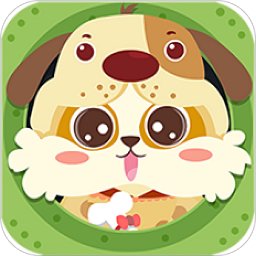 儿童游戏捉迷藏去广告版