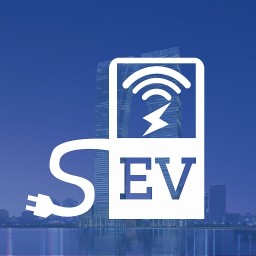 苏州充电手机版