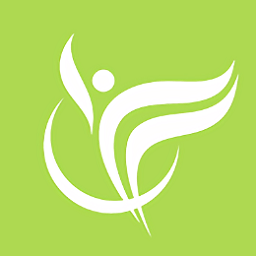 武汉养生服务手机版