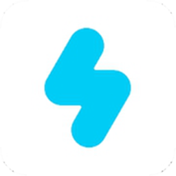 snow美颜神器手机版