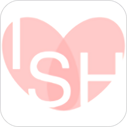 上海文化客户端