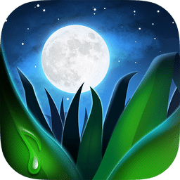 relax melodies修改版