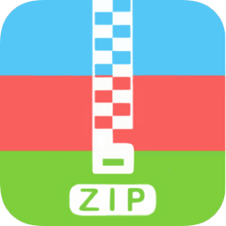 解压专家zip免费版