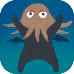 克苏鲁的复活游戏下载