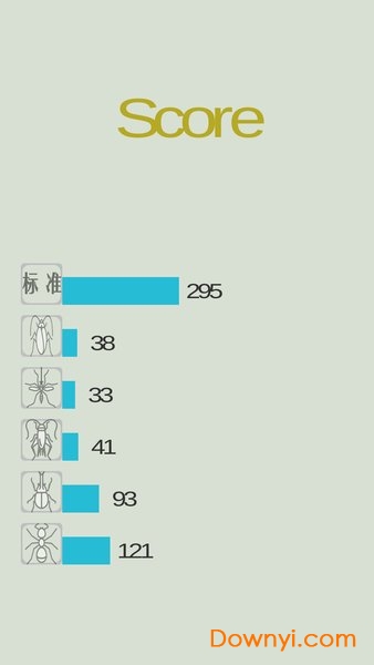 按死蟑螂手游 v1.0 安卓版0